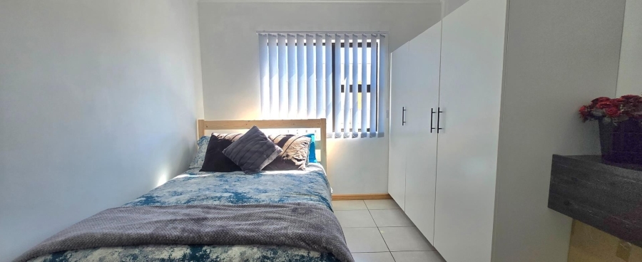 4 Bedroom Property for Sale in Kleinbaai Western Cape